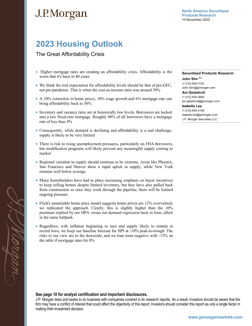 2022-11-10-JPMorgan Econ  FI-2023 Housing Outlook  The Great Affordability Crisis-991679792022-11-10-JPMorgan Econ  FI-2023 Housing Outlook  The Great Affordability Crisis-99167979_1.png
